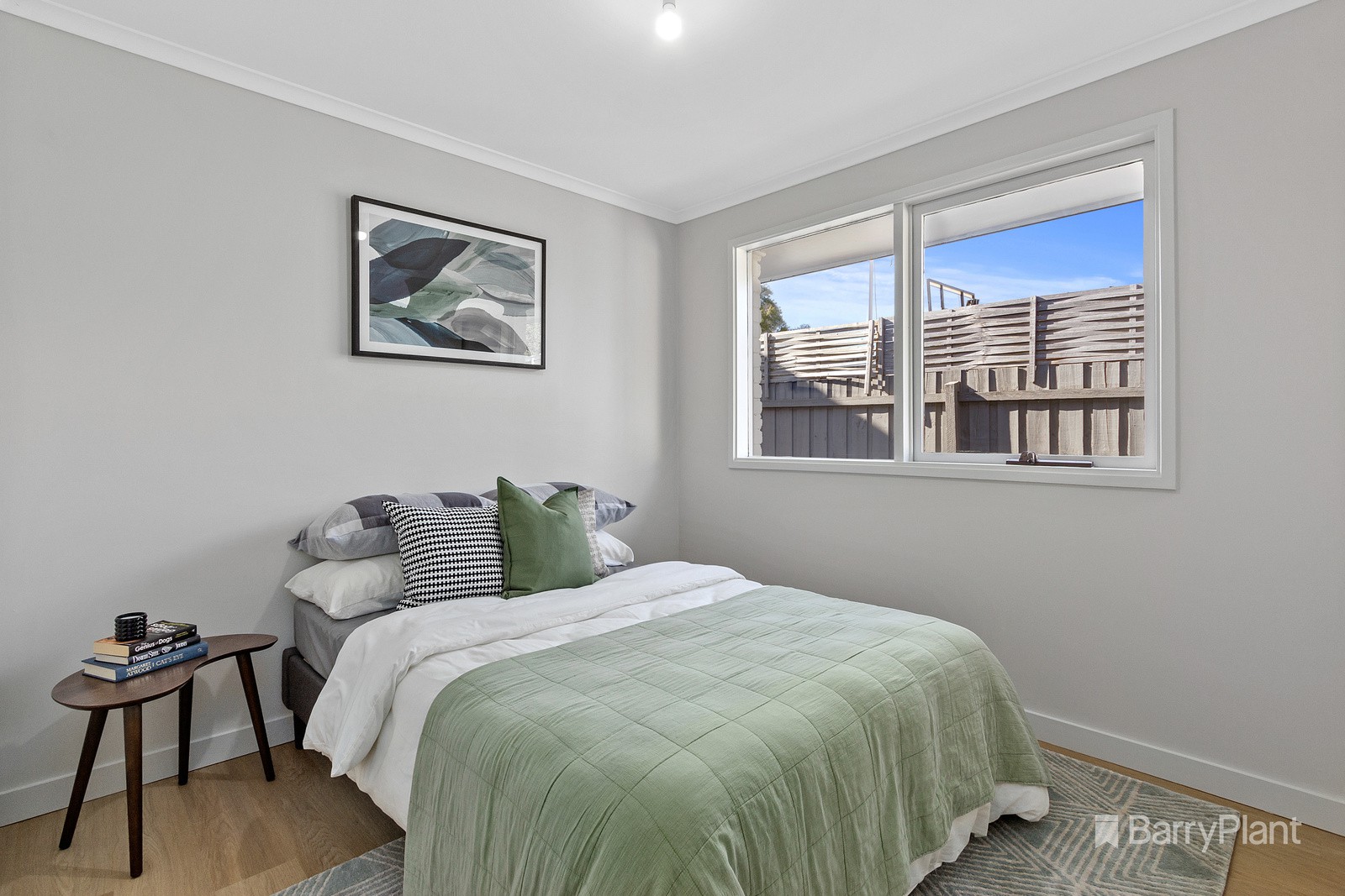 1/75 Windermere Drive, Ferntree Gully, VIC 3156, Ferntree Gully - Thumbnail 7