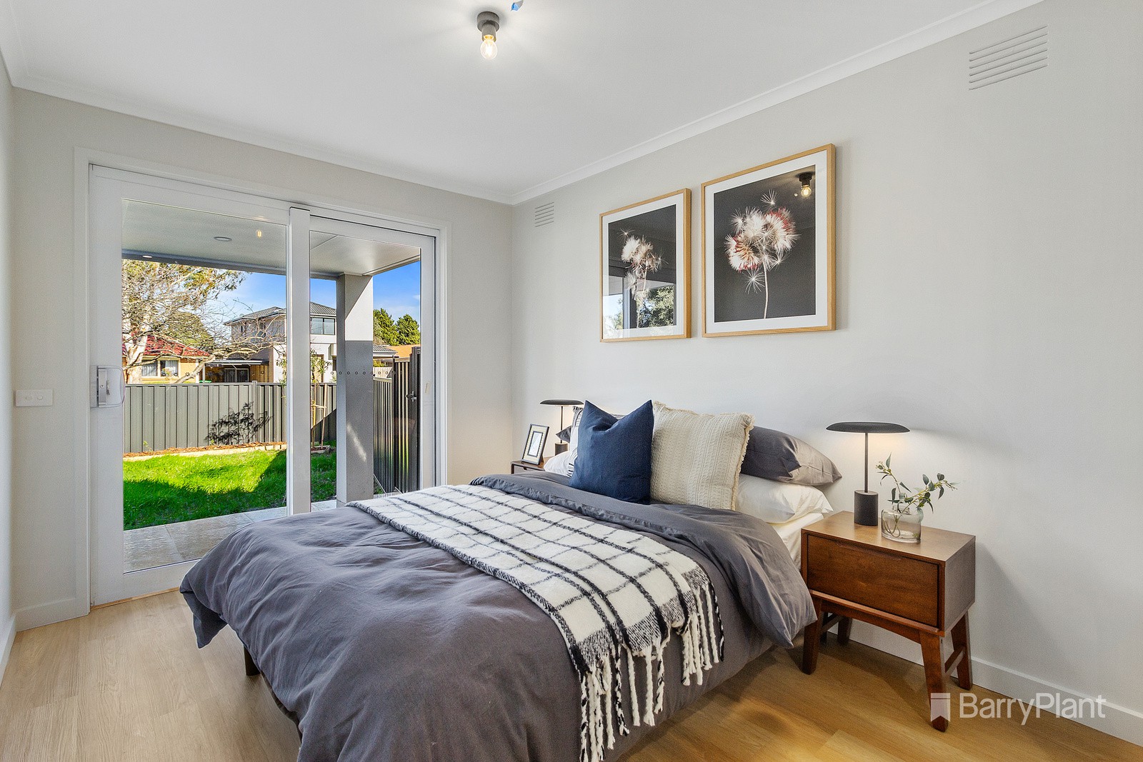 1/75 Windermere Drive, Ferntree Gully, VIC 3156, Ferntree Gully - Thumbnail 8