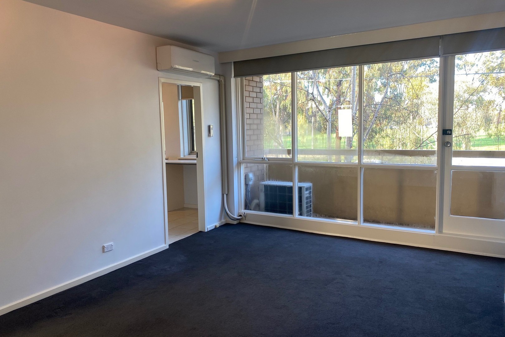 1/757 Park Street, Brunswick, VIC 3056, Brunswick - Thumbnail 2