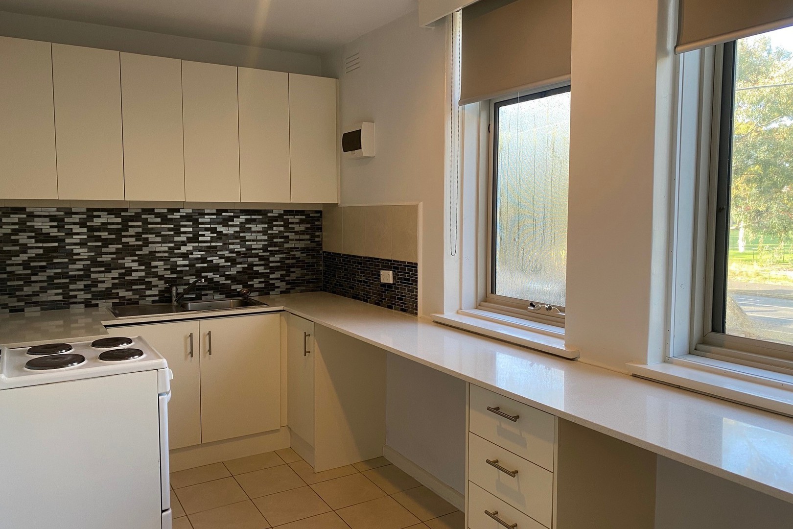 1/757 Park Street, Brunswick, VIC 3056, Brunswick - Thumbnail 3