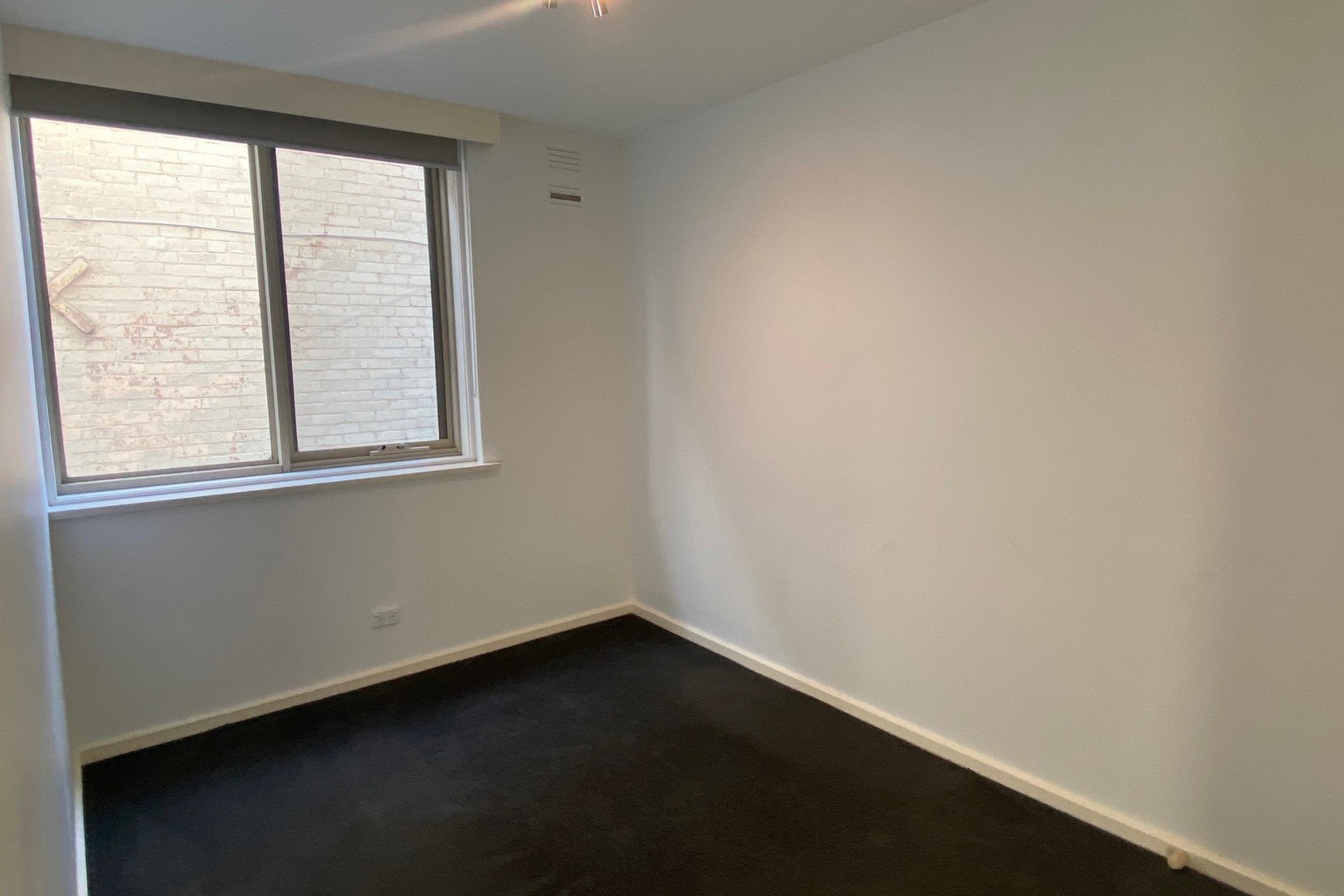 1/757 Park Street, Brunswick, VIC 3056, Brunswick - Thumbnail 4