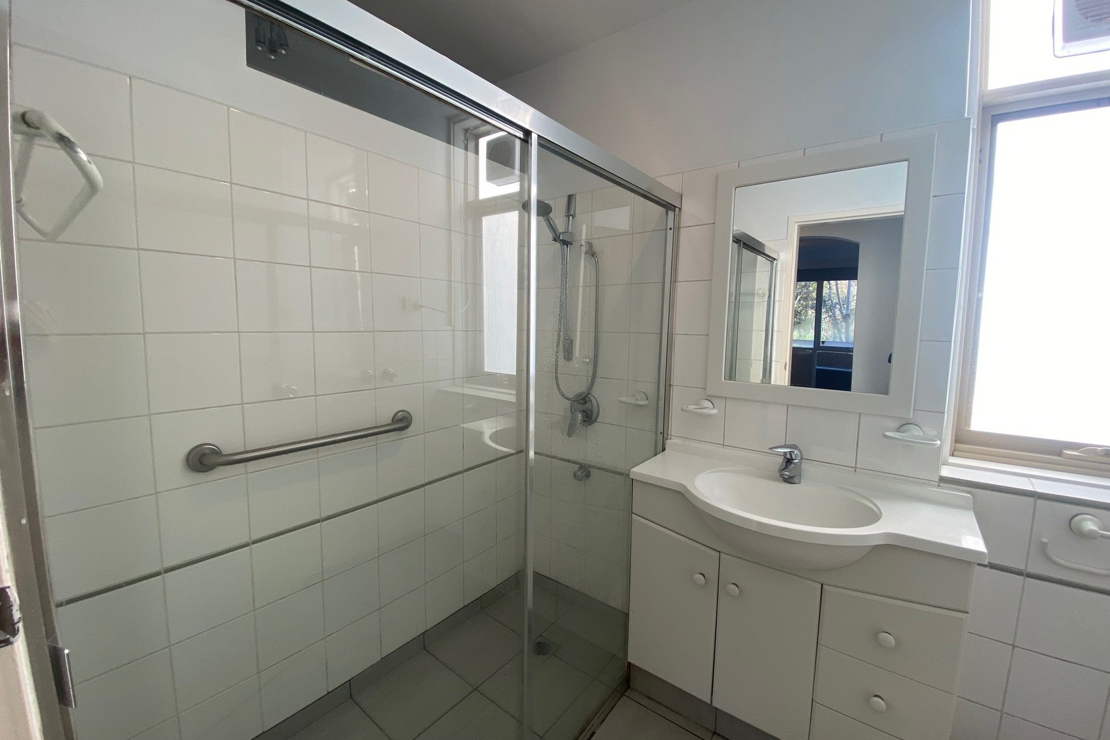 1/757 Park Street, Brunswick, VIC 3056, Brunswick - Thumbnail 5