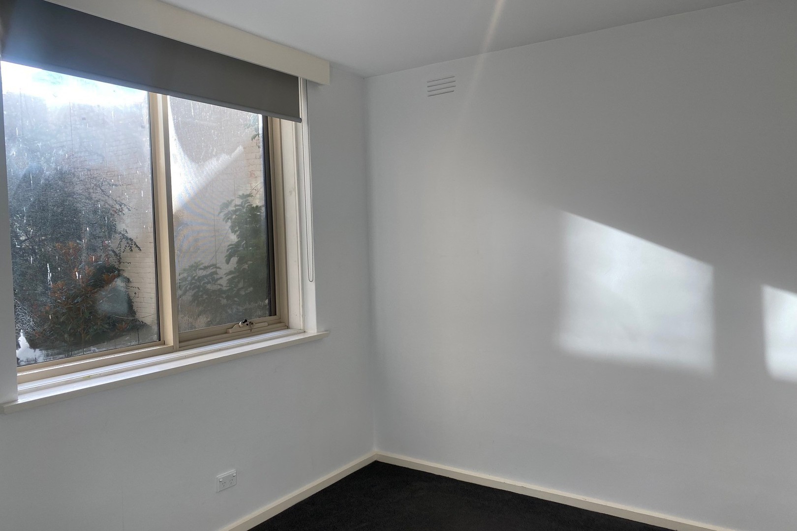 1/757 Park Street, Brunswick, VIC 3056, Brunswick - Thumbnail 6