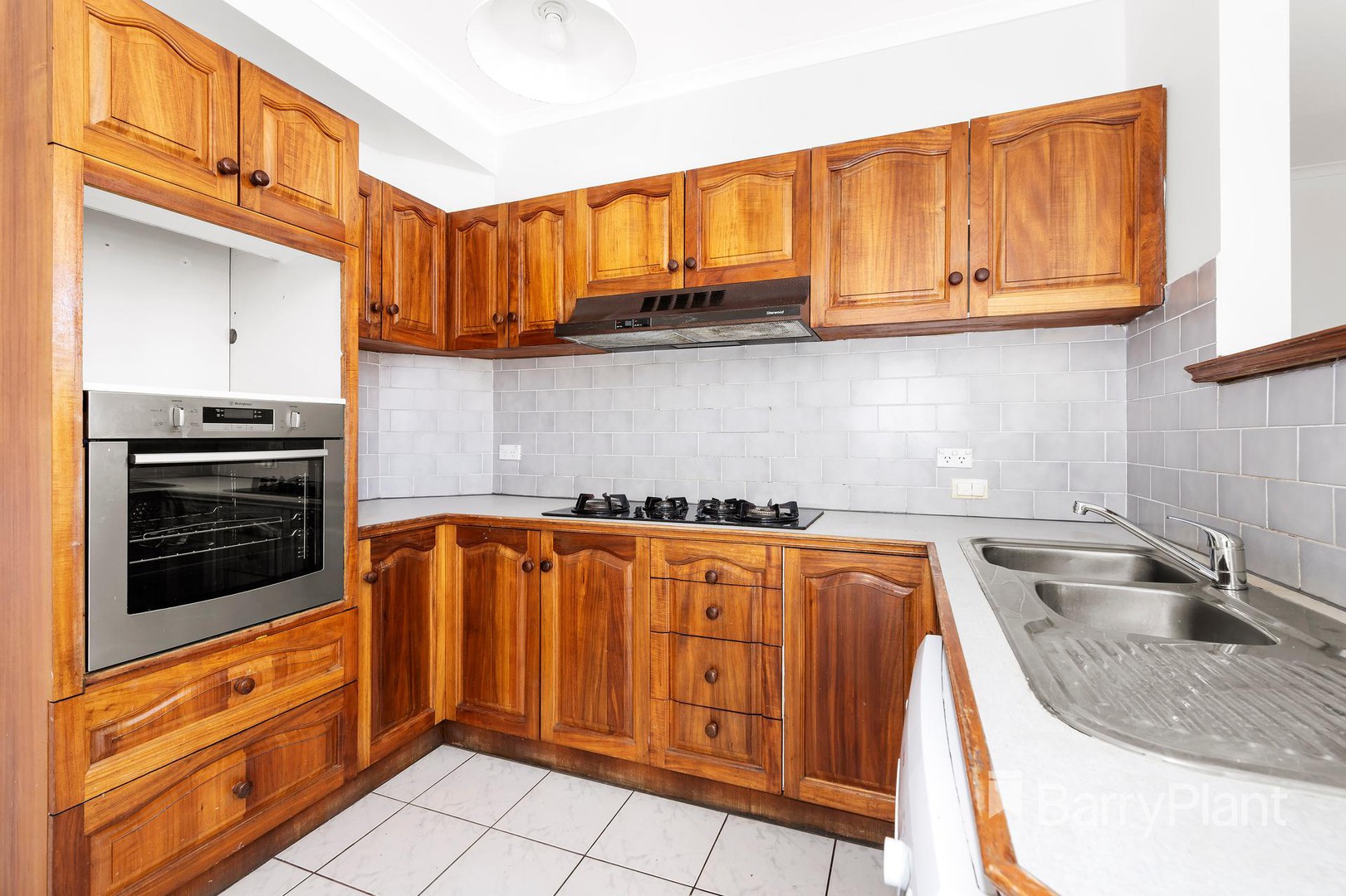 1/76-78 Williamsons Road, Doncaster, VIC 3108 - Thumbnail 1 - 21/09/2021
