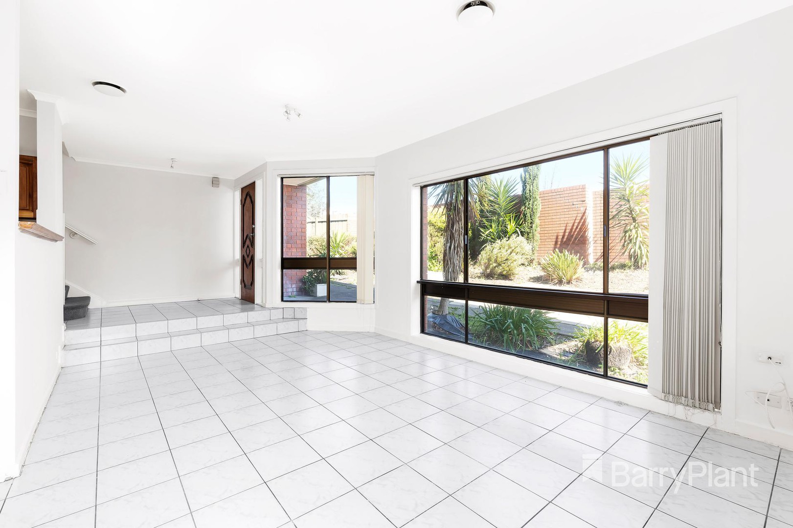 1/76-78 Williamsons Road, Doncaster, VIC 3108 - Thumbnail 2 - 21/09/2021