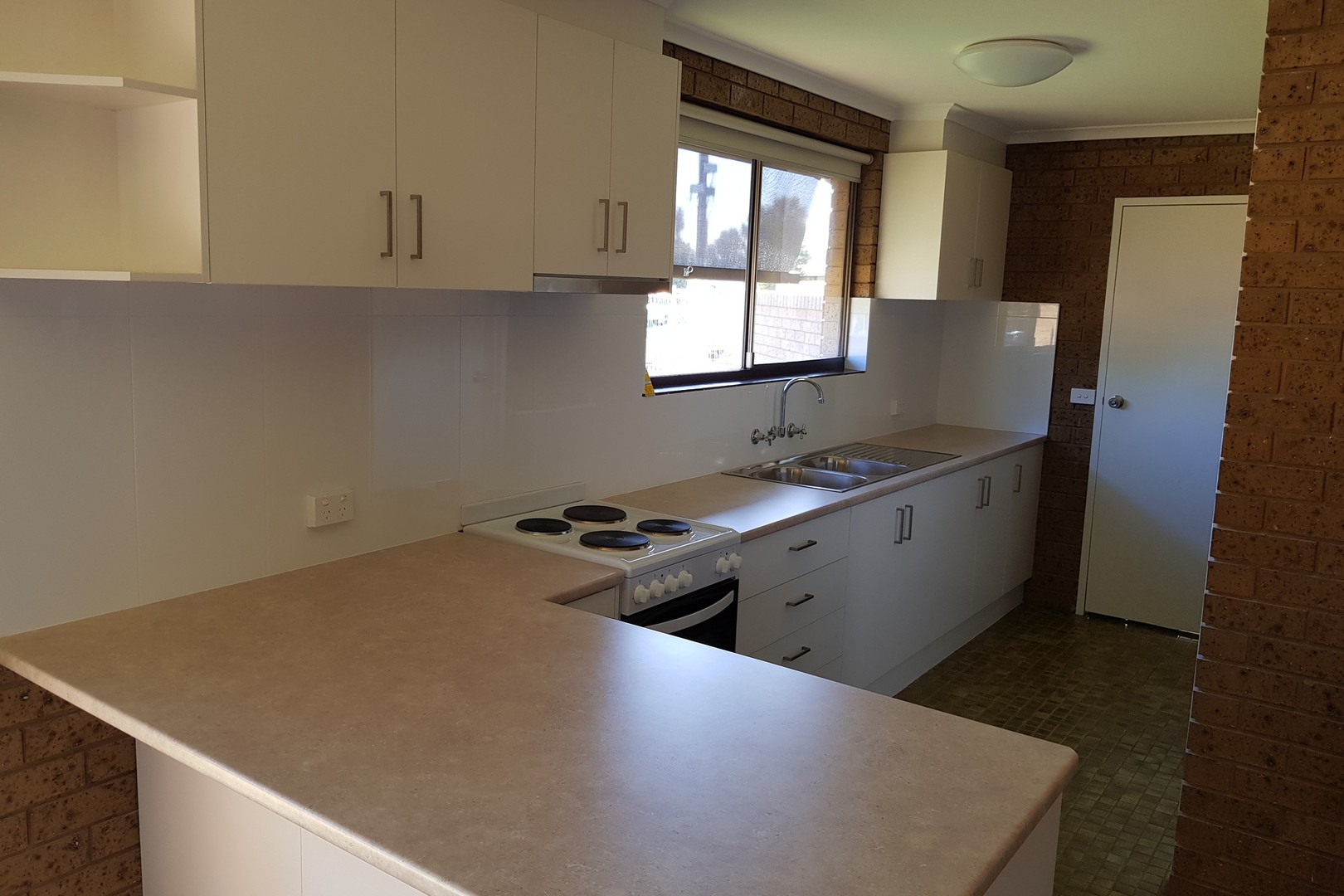 1/76 Cherry Avenue, Mildura, VIC 3500, Mildura - Thumbnail 3