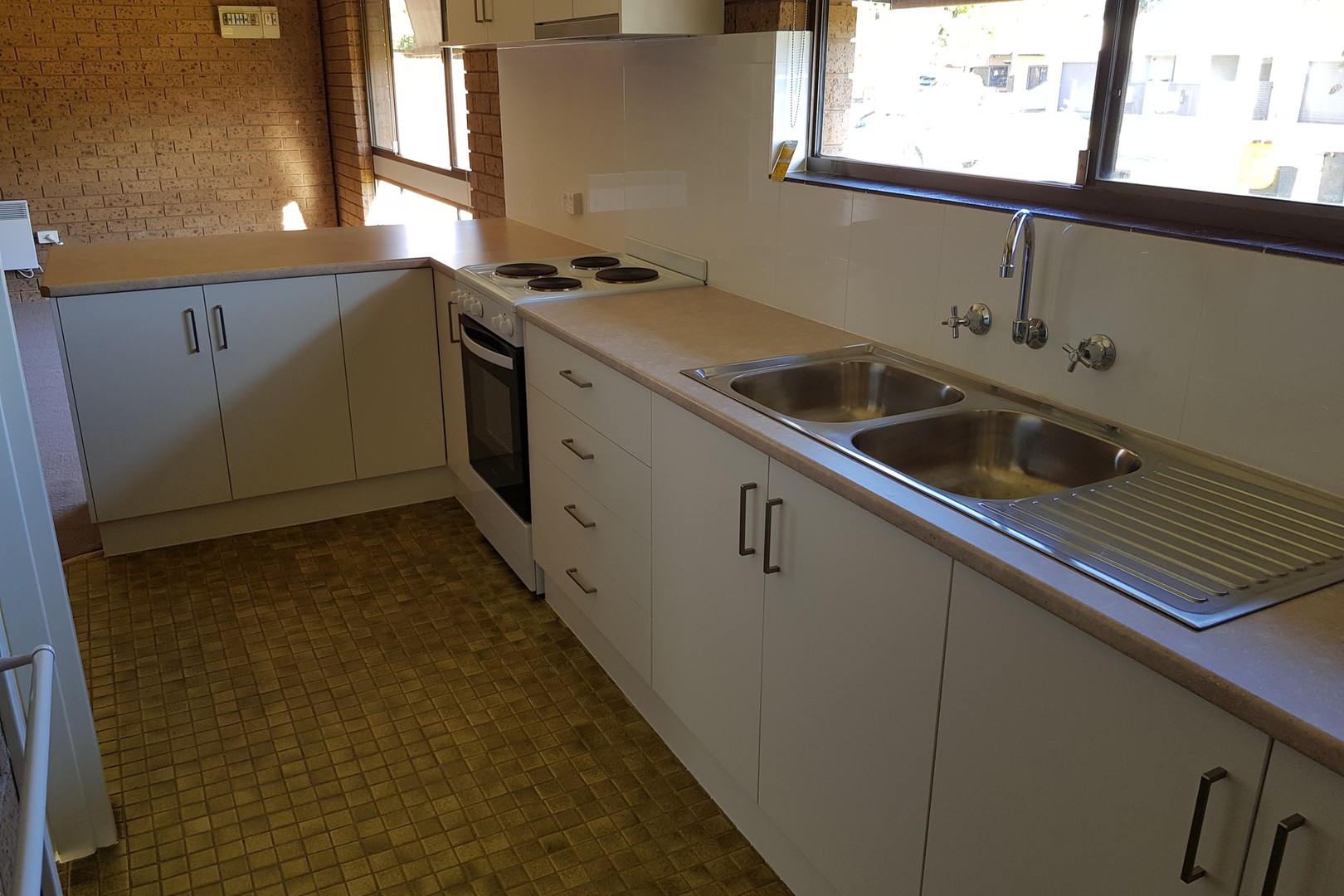 1/76 Cherry Avenue, Mildura, VIC 3500, Mildura - Thumbnail 4