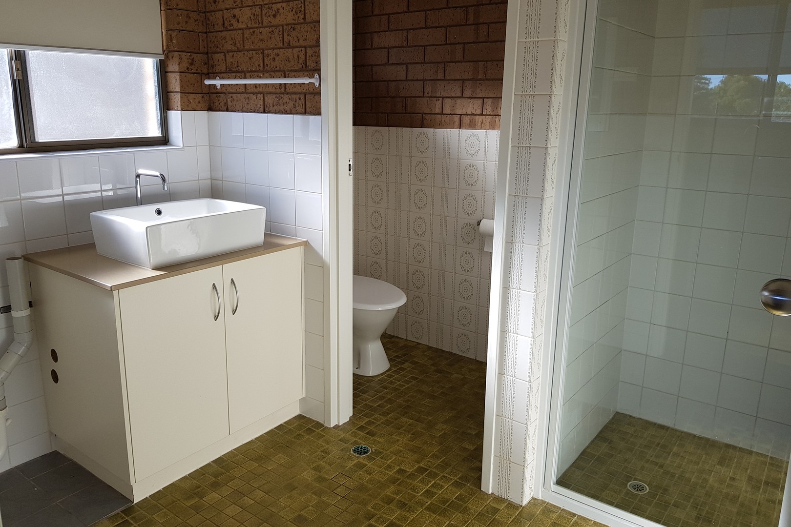 1/76 Cherry Avenue, Mildura, VIC 3500, Mildura - Thumbnail 5