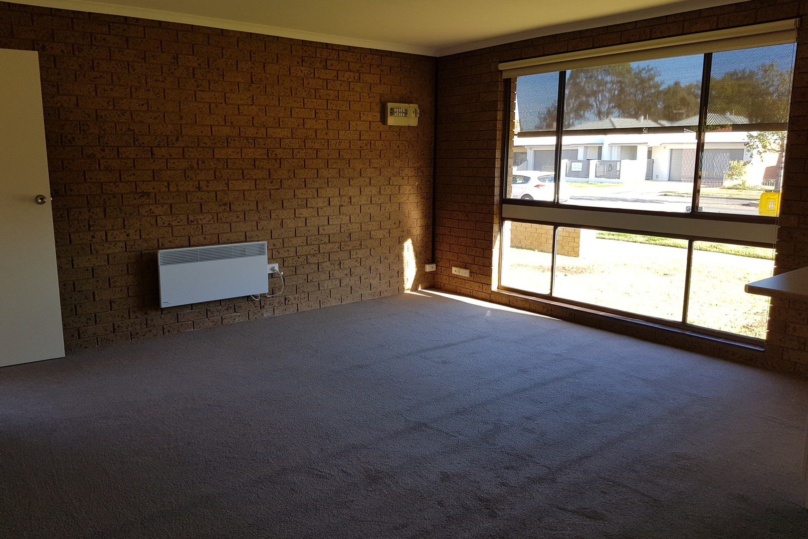 1/76 Cherry Avenue, Mildura, VIC 3500, Mildura - Thumbnail 6