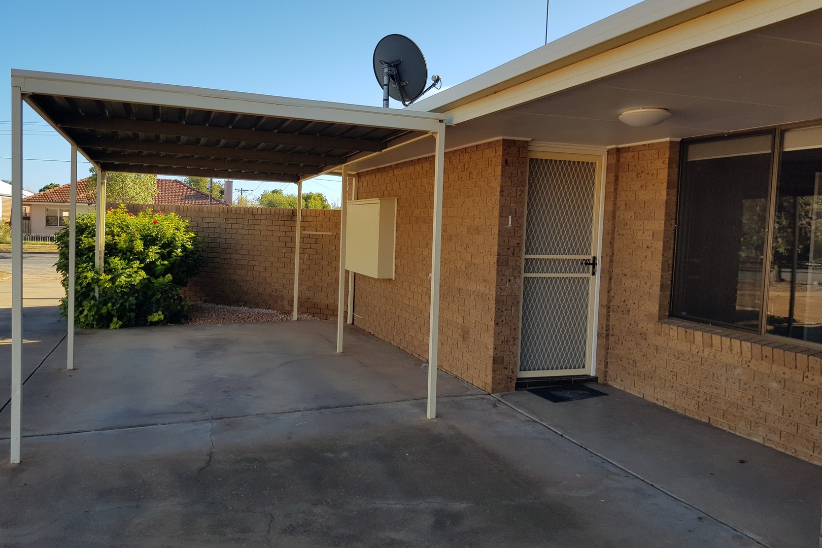 1/76 Cherry Avenue, Mildura, VIC 3500, Mildura - Thumbnail 7