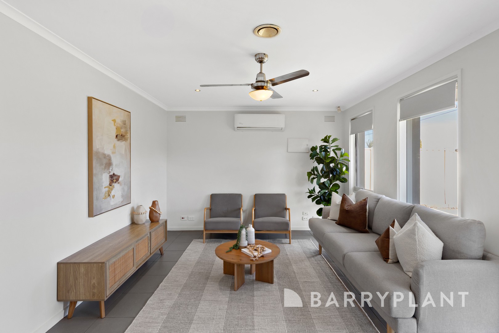 1/76 Marshall Avenue, St Albans, VIC 3021, St Albans - Thumbnail 2