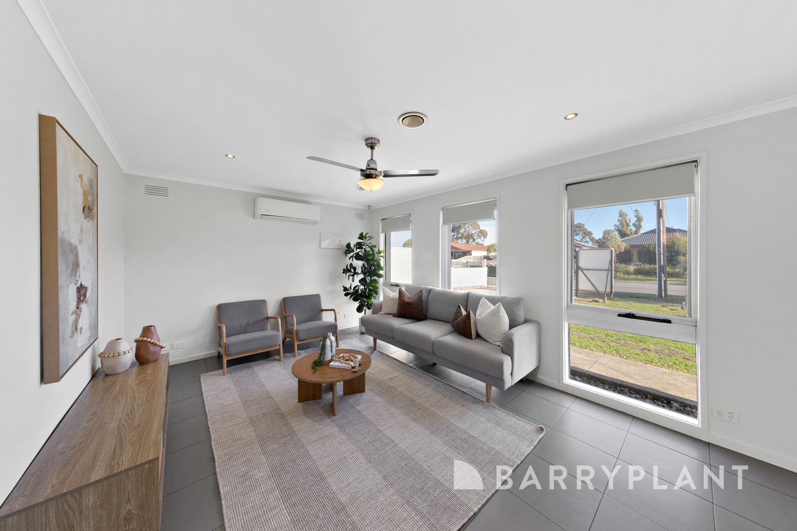 1/76 Marshall Avenue, St Albans, VIC 3021, St Albans - Thumbnail 3