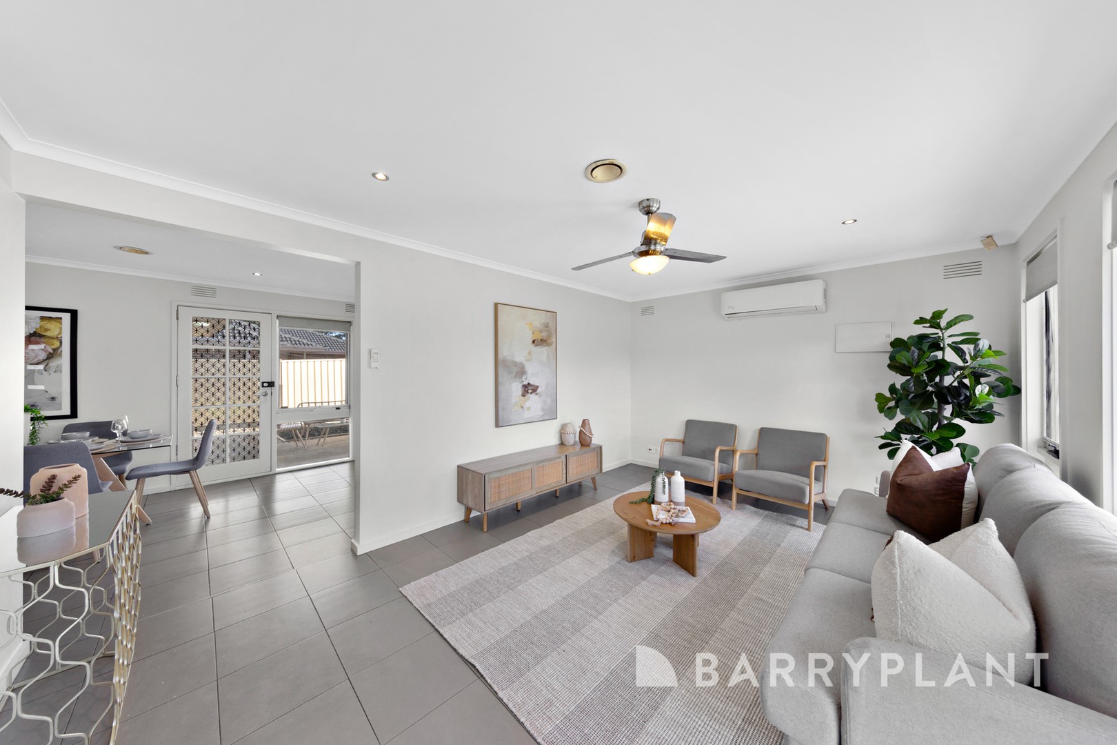 1/76 Marshall Avenue, St Albans, VIC 3021, St Albans - Thumbnail 4