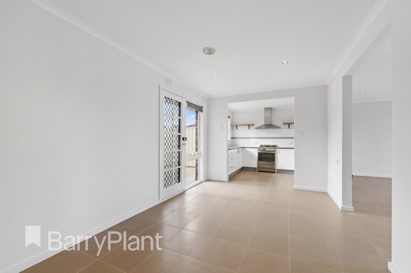 1/76 Marshall Avenue, St Albans, VIC 3021, St Albans - Thumbnail 4