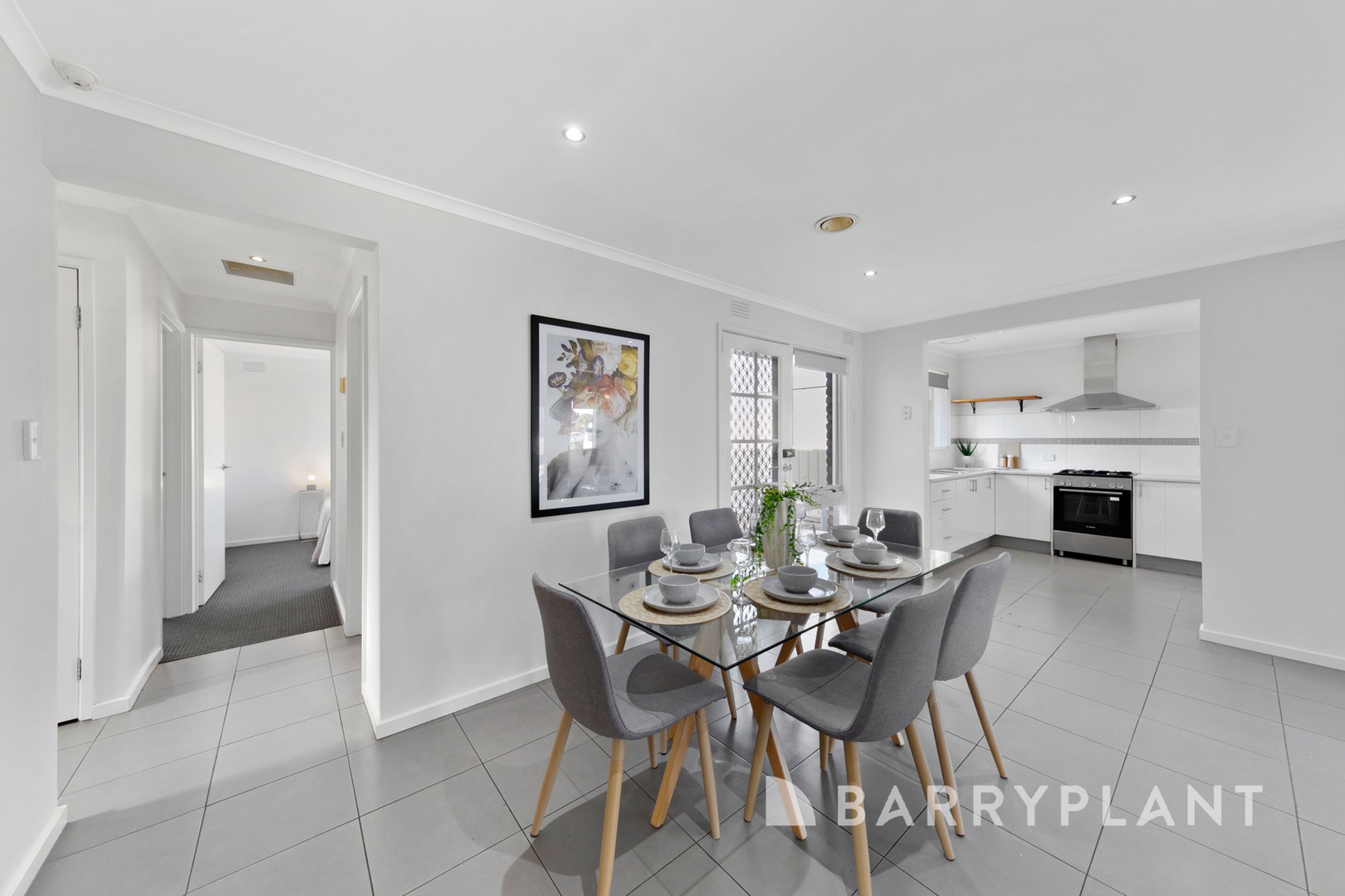 1/76 Marshall Avenue, St Albans, VIC 3021, St Albans - Thumbnail 5