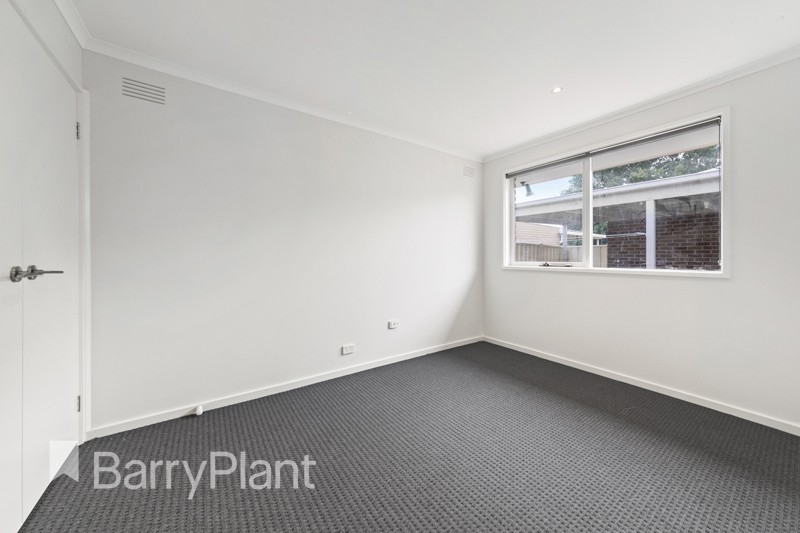 1/76 Marshall Avenue, St Albans, VIC 3021, St Albans - Thumbnail 5
