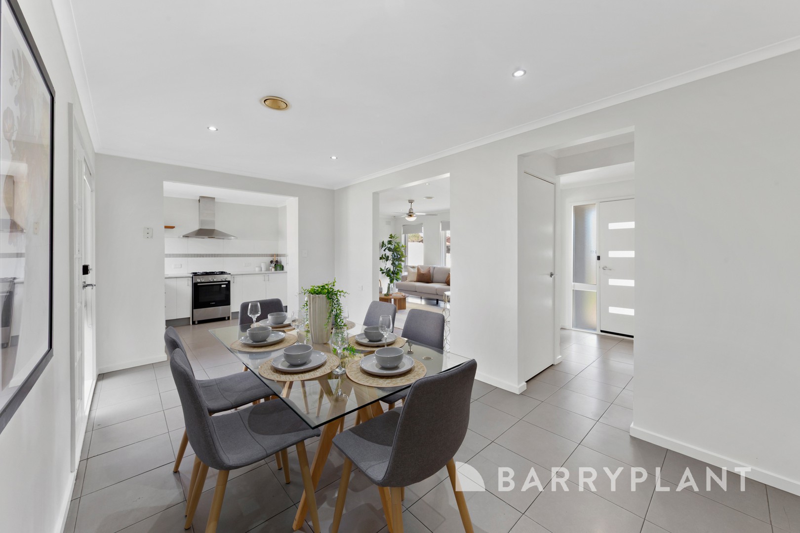 1/76 Marshall Avenue, St Albans, VIC 3021, St Albans - Thumbnail 6