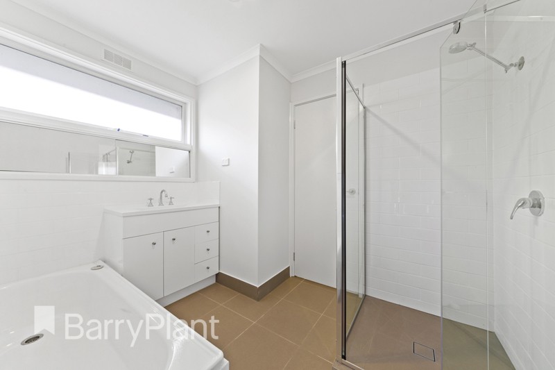 1/76 Marshall Avenue, St Albans, VIC 3021, St Albans - Thumbnail 6