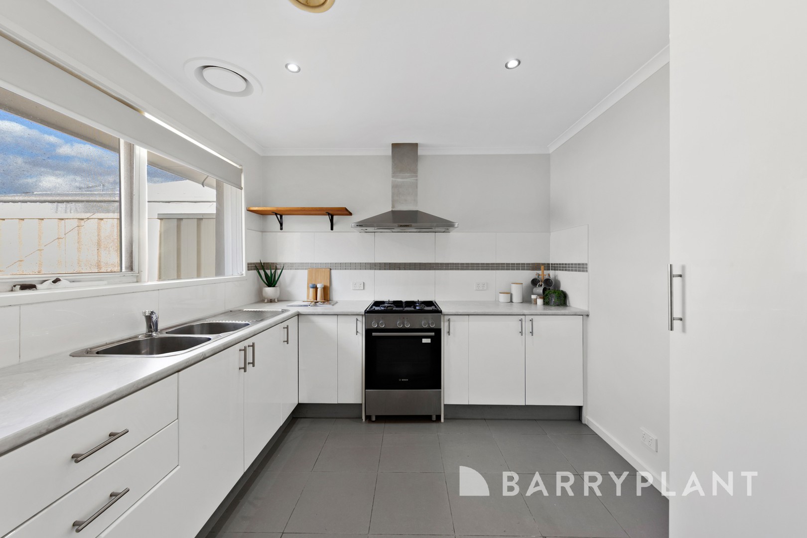 1/76 Marshall Avenue, St Albans, VIC 3021, St Albans - Thumbnail 7