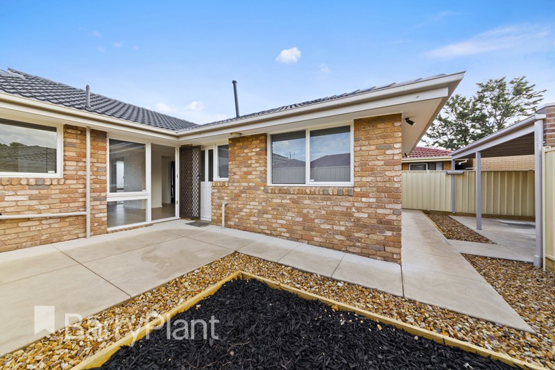 1/76 Marshall Avenue, St Albans, VIC 3021, St Albans - Thumbnail 7