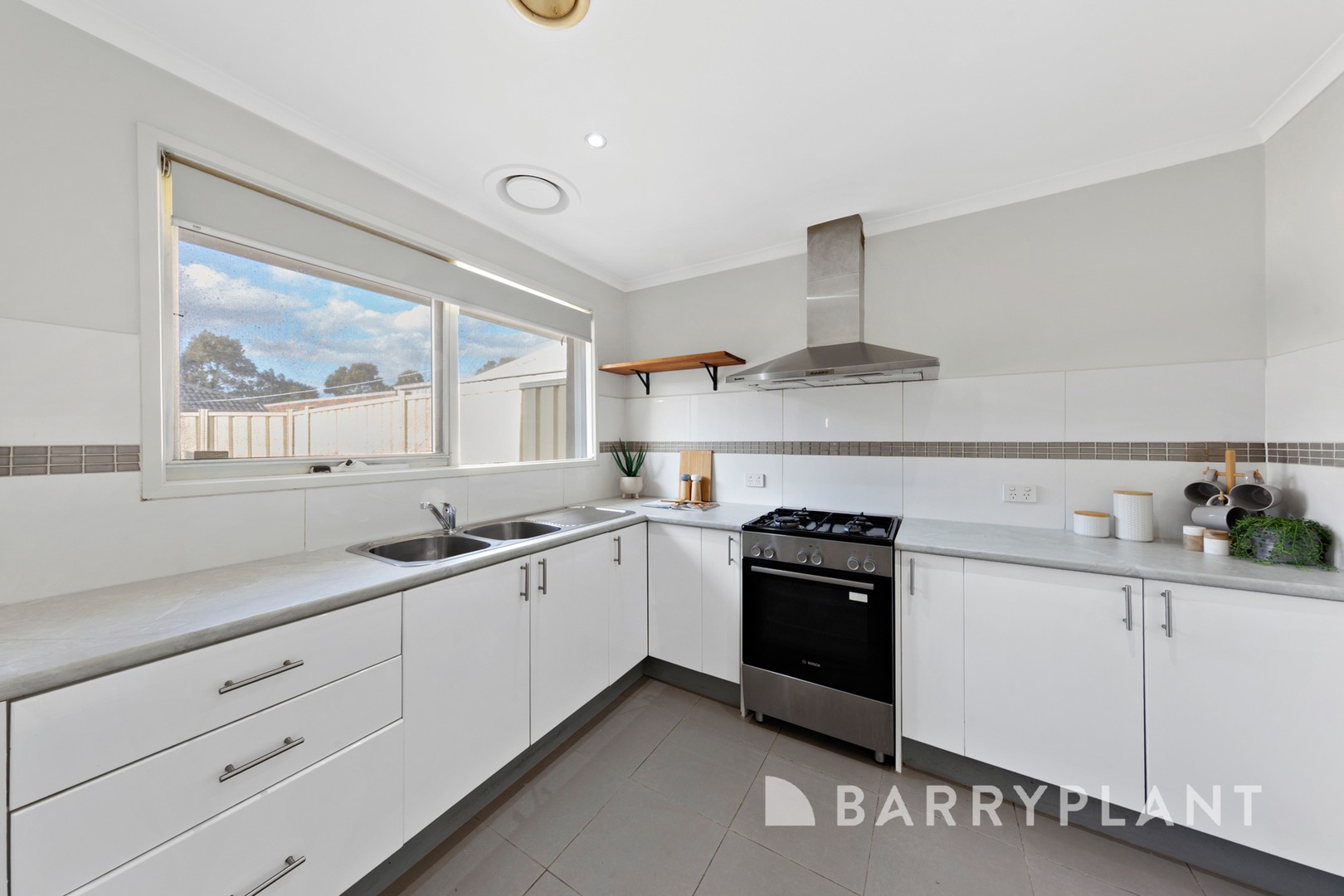 1/76 Marshall Avenue, St Albans, VIC 3021, St Albans - Thumbnail 8