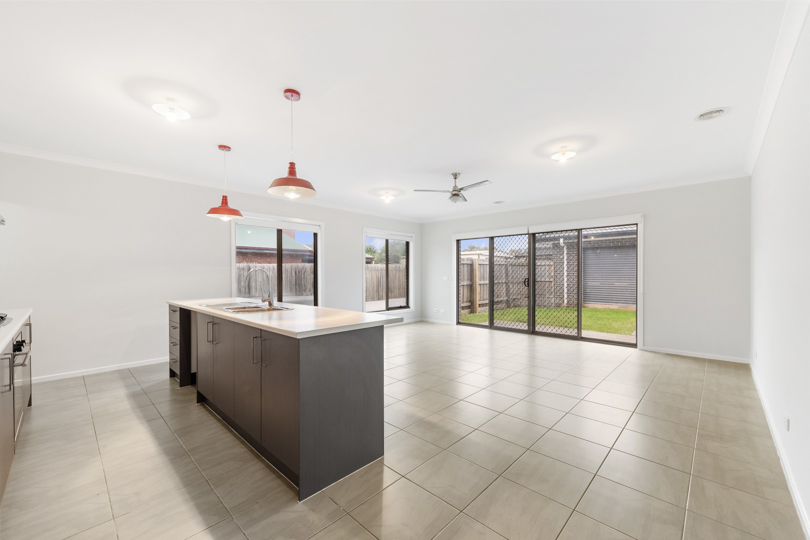 1/76 Purchas Street, Werribee, VIC 3030, Werribee - Thumbnail 8