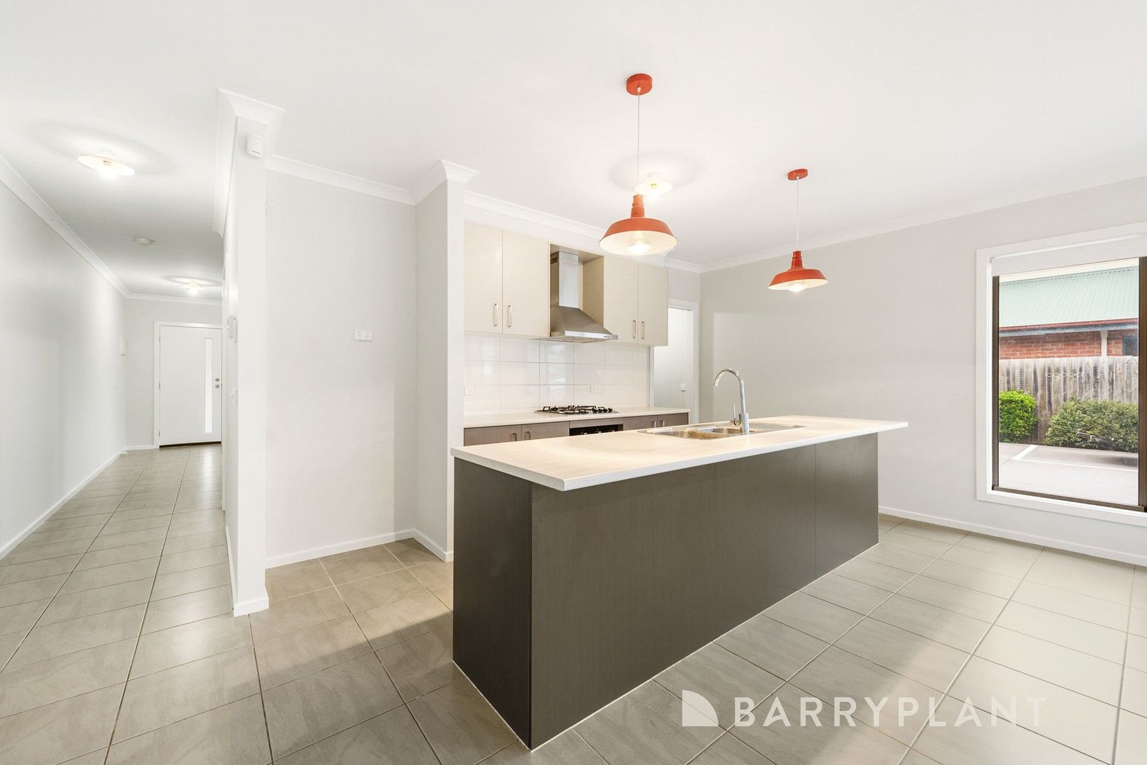 1/76 Purchas Street, Werribee, VIC 3030, Werribee - Thumbnail 5