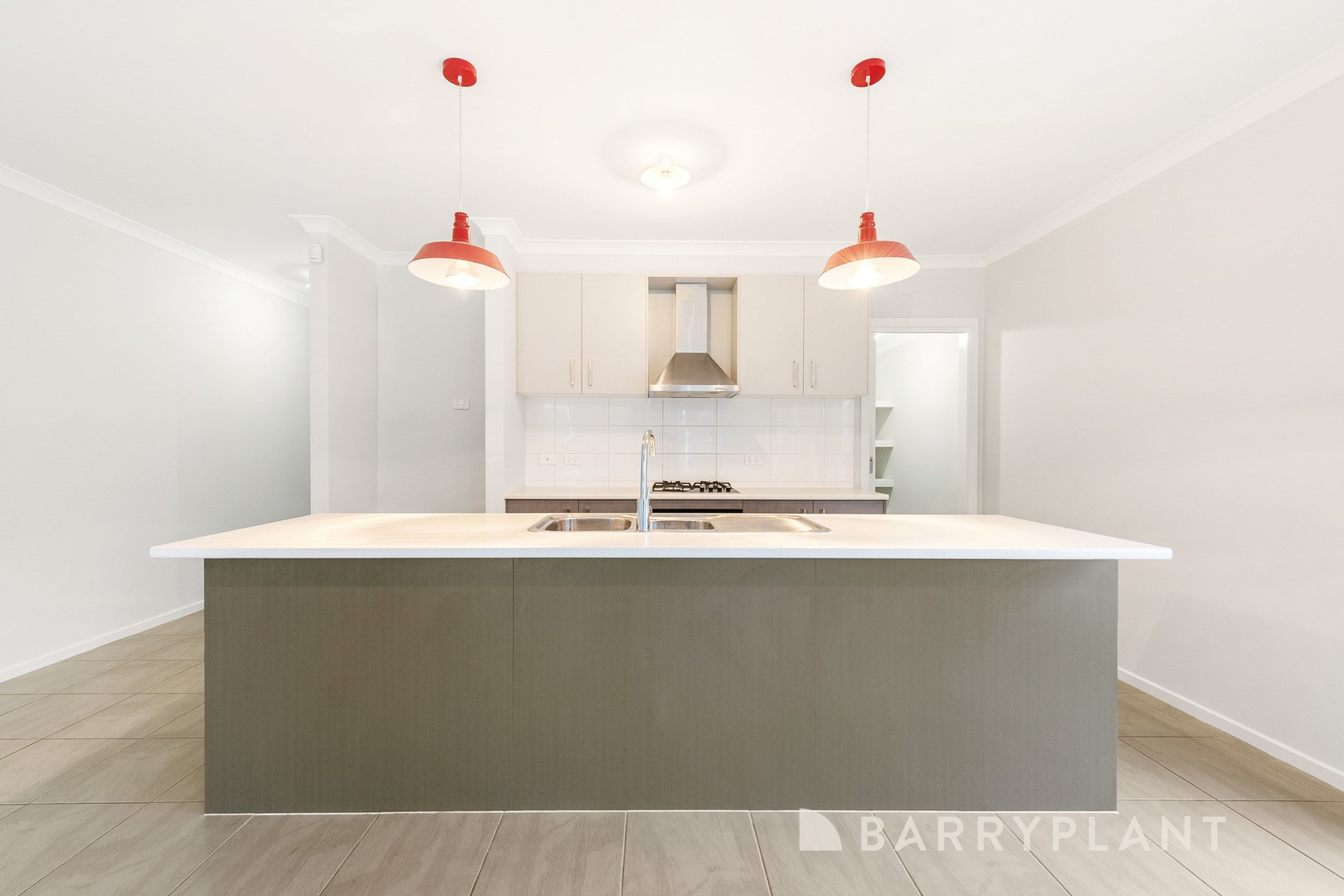1/76 Purchas Street, Werribee, VIC 3030, Werribee - Thumbnail 7