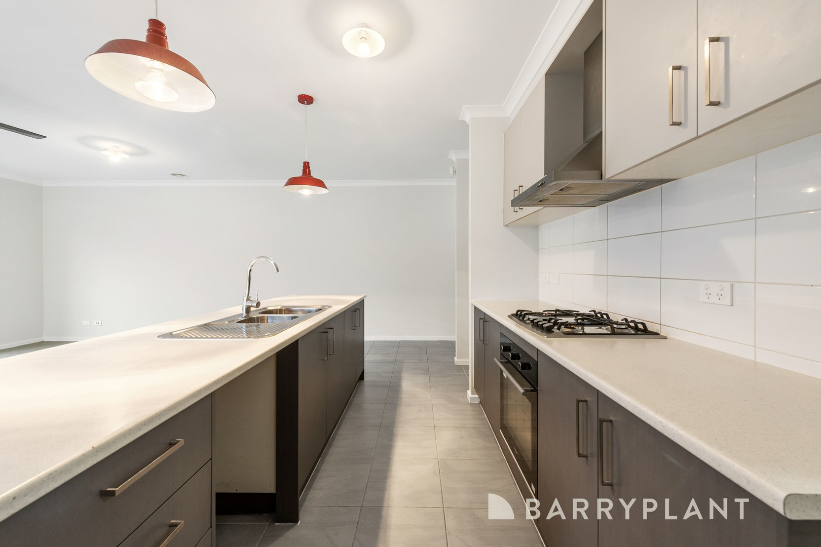1/76 Purchas Street, Werribee, VIC 3030, Werribee - Thumbnail 6