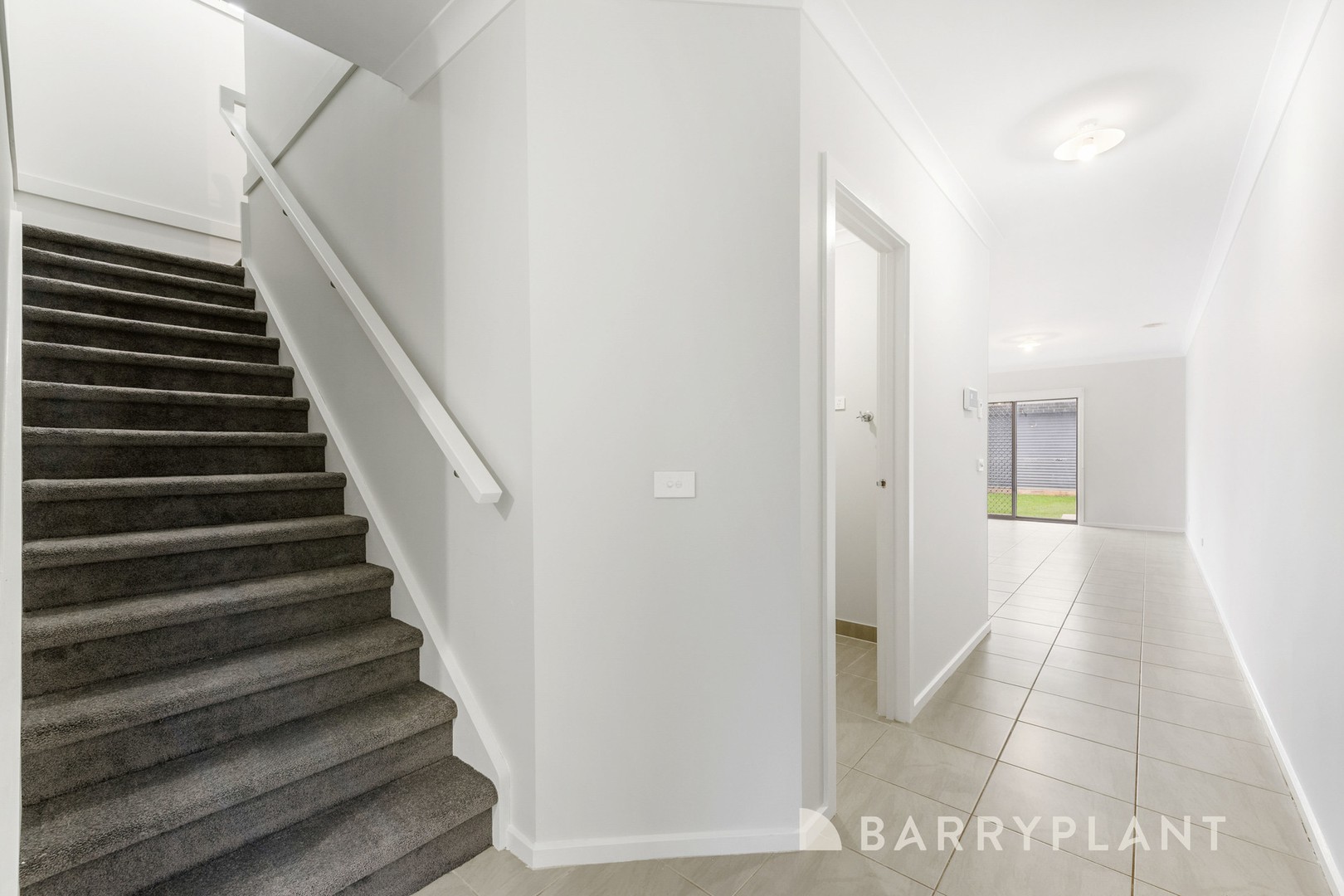 1/76 Purchas Street, Werribee, VIC 3030, Werribee - Thumbnail 4