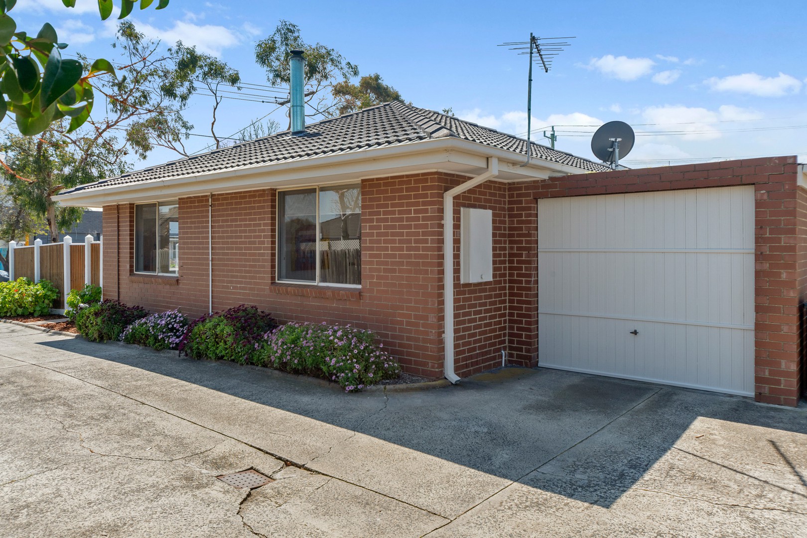 1/76 Swan  Walk, Chelsea, VIC 3196, Chelsea - Thumbnail 2