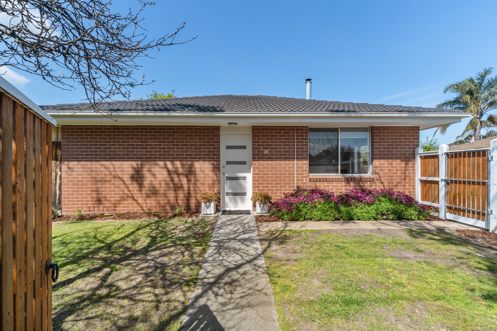 1/76 Swan  Walk, Chelsea, VIC 3196, Chelsea - Thumbnail 3