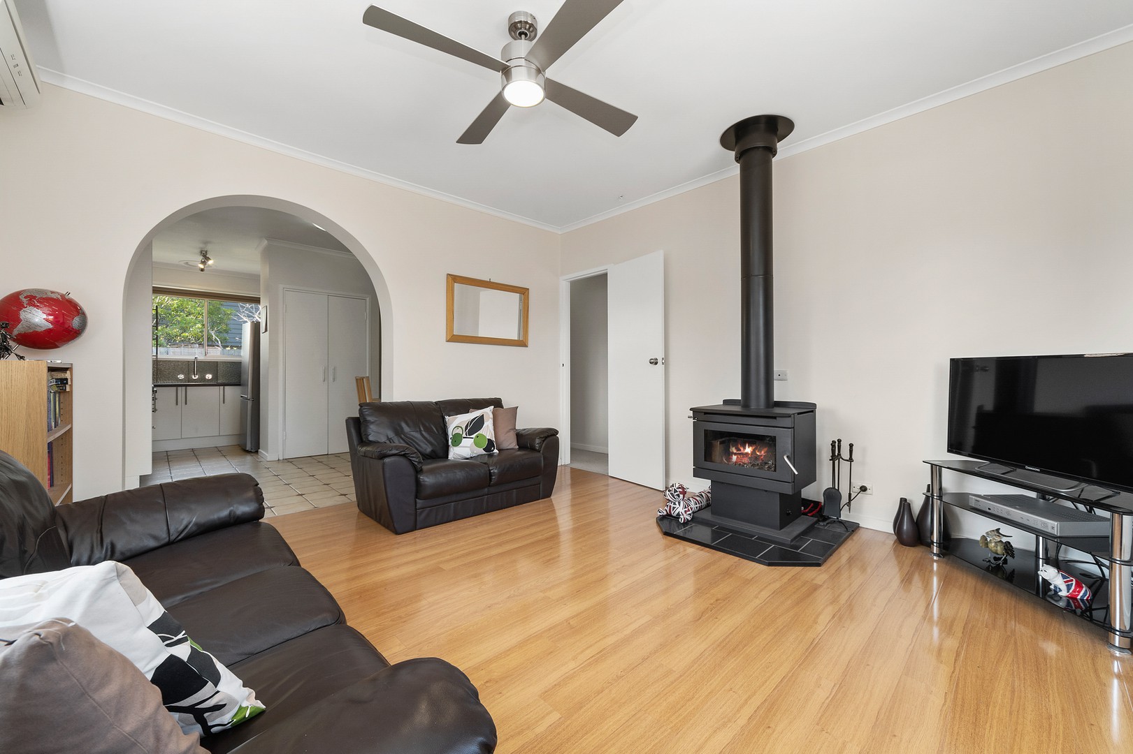 1/76 Swan  Walk, Chelsea, VIC 3196, Chelsea - Thumbnail 4