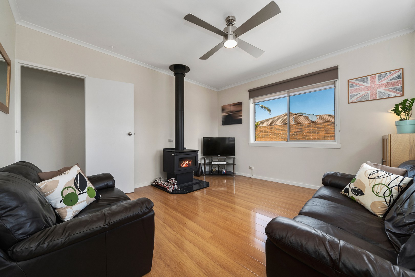 1/76 Swan  Walk, Chelsea, VIC 3196, Chelsea - Thumbnail 5