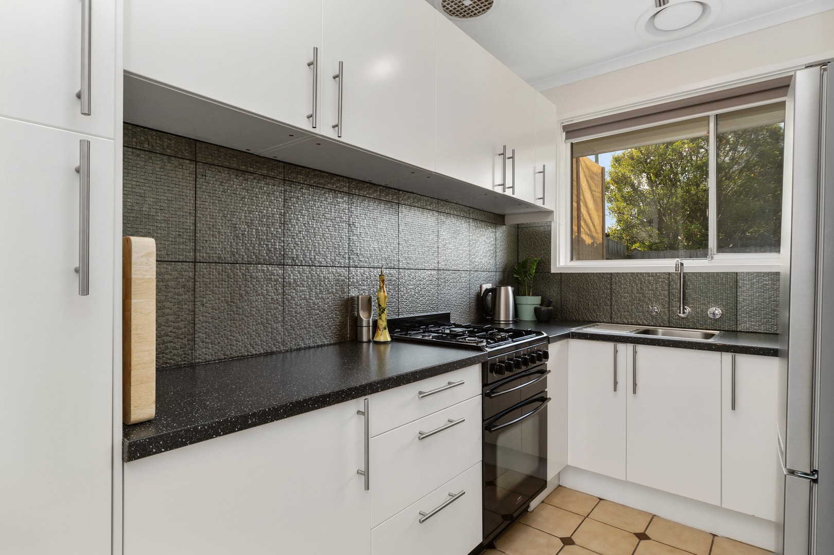 1/76 Swan  Walk, Chelsea, VIC 3196, Chelsea - Thumbnail 6