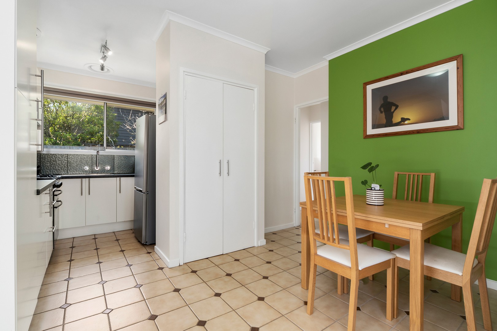 1/76 Swan  Walk, Chelsea, VIC 3196, Chelsea - Thumbnail 7