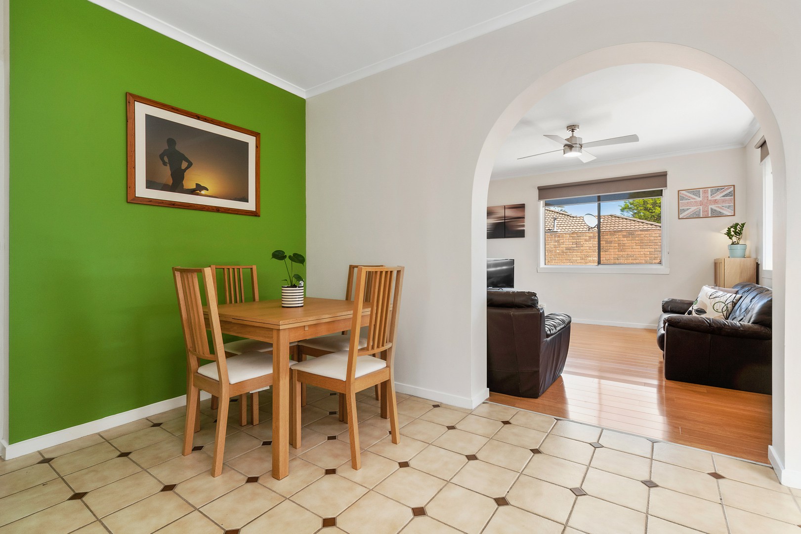 1/76 Swan  Walk, Chelsea, VIC 3196, Chelsea - Thumbnail 8