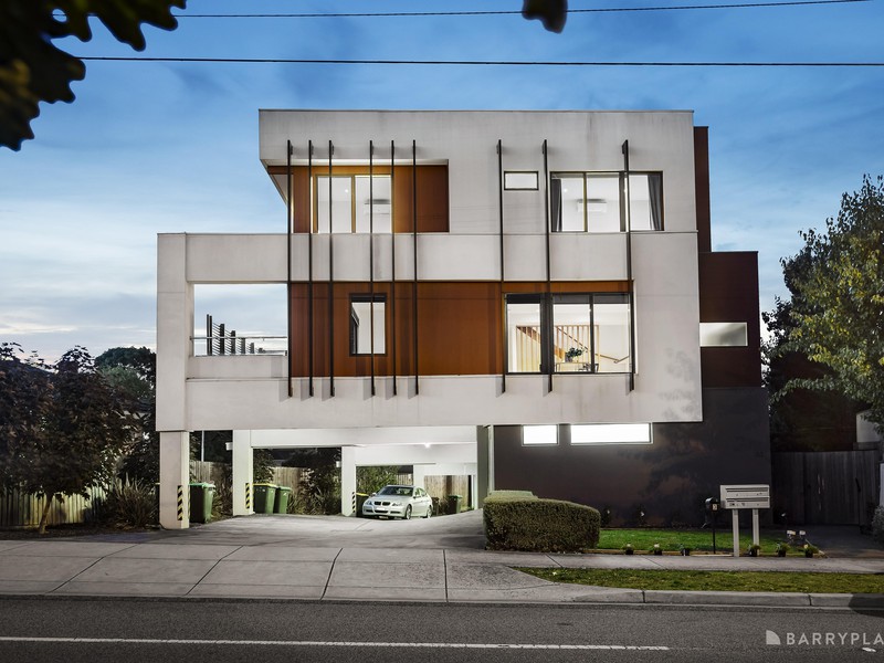 1/763 Doncaster Road, Doncaster, VIC 3108 - Image - 02/06/2026
