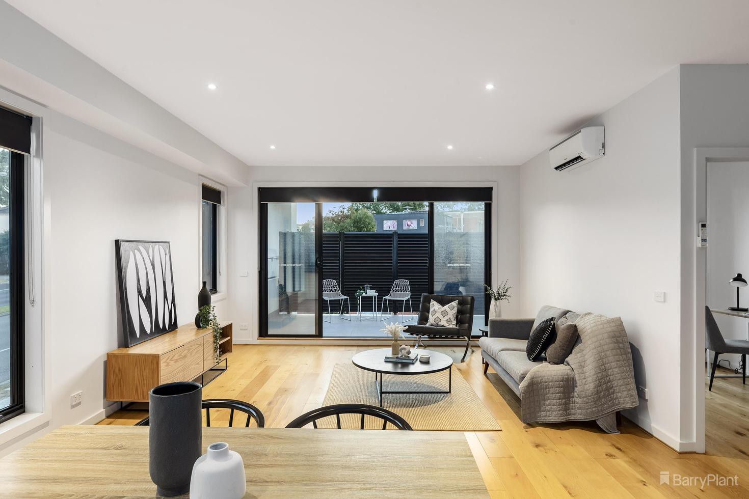 1/763 Doncaster Road, Doncaster, VIC 3108, Doncaster - Thumbnail 2
