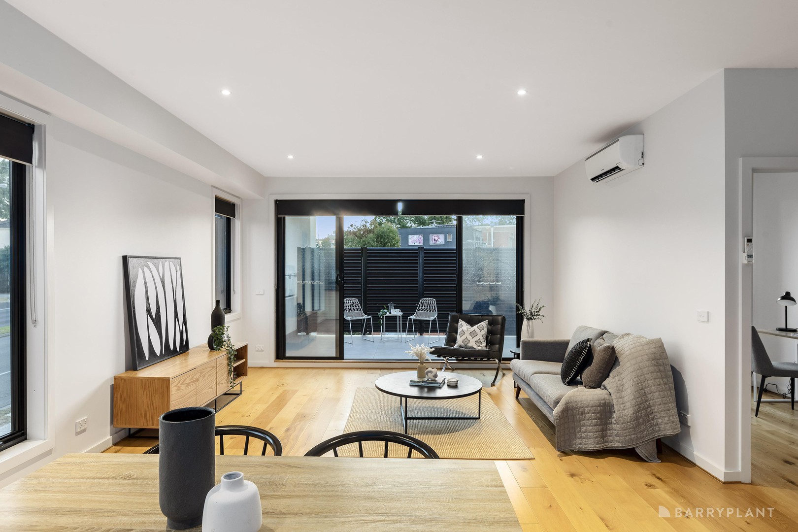 1/763 Doncaster Road, Doncaster, VIC 3108, Doncaster - Thumbnail 2