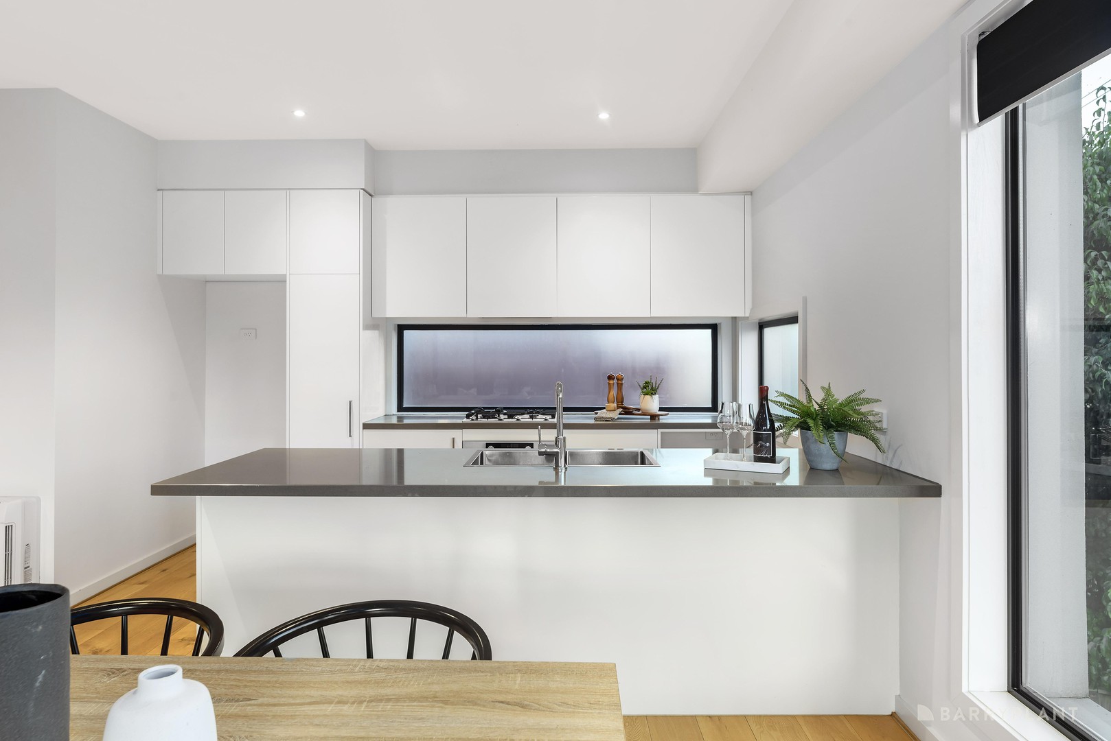 1/763 Doncaster Road, Doncaster, VIC 3108, Doncaster - Thumbnail 4