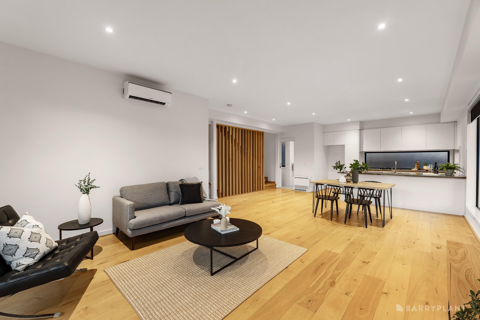 1/763 Doncaster Road, Doncaster, VIC 3108, Doncaster - Thumbnail 5