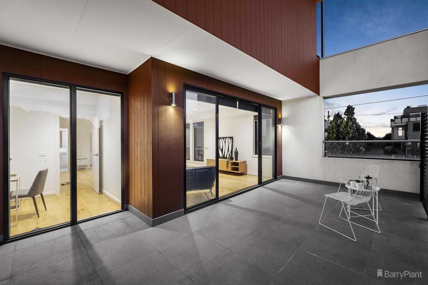 1/763 Doncaster Road, Doncaster, VIC 3108, Doncaster - Thumbnail 6