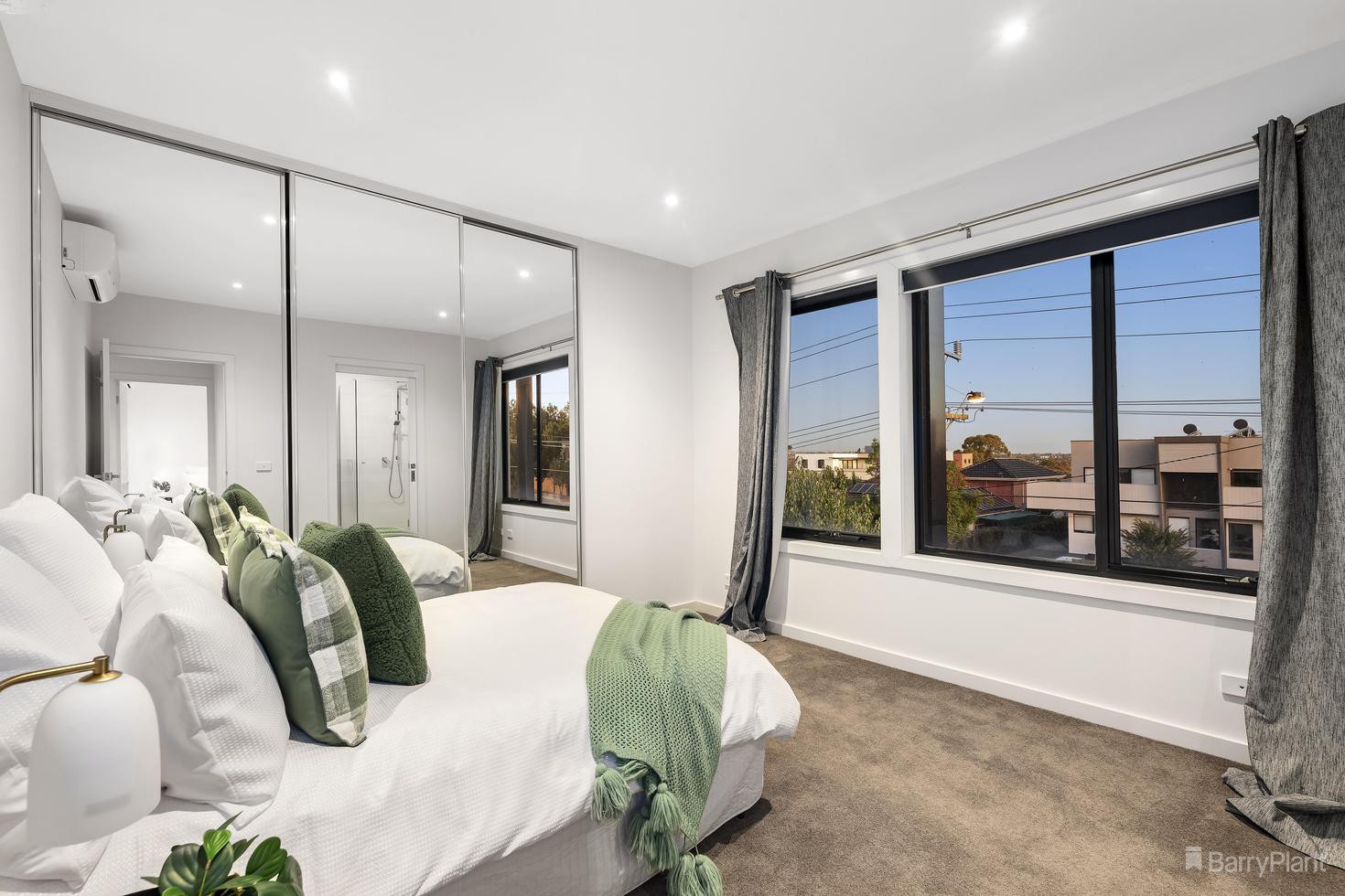 1/763 Doncaster Road, Doncaster, VIC 3108, Doncaster - Thumbnail 7