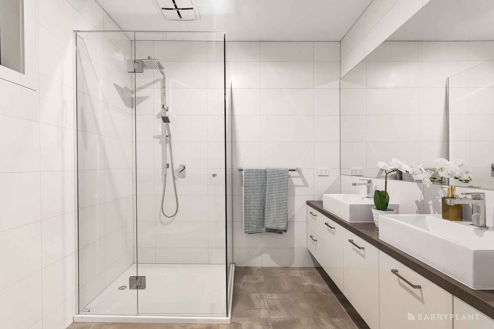 1/763 Doncaster Road, Doncaster, VIC 3108, Doncaster - Thumbnail 7