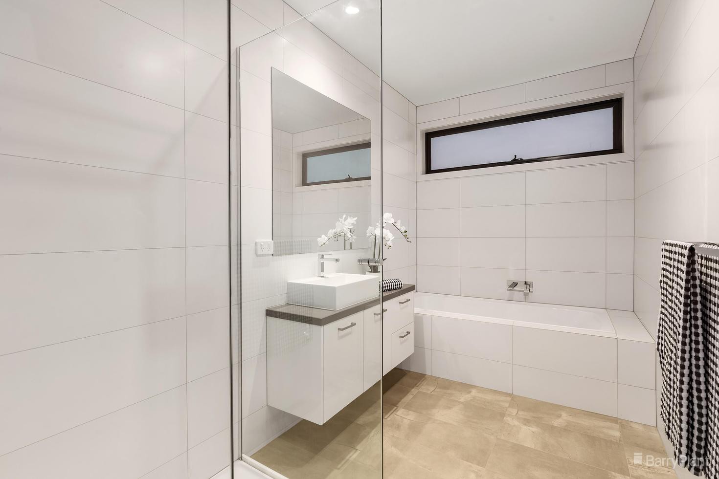 1/763 Doncaster Road, Doncaster, VIC 3108, Doncaster - Thumbnail 8