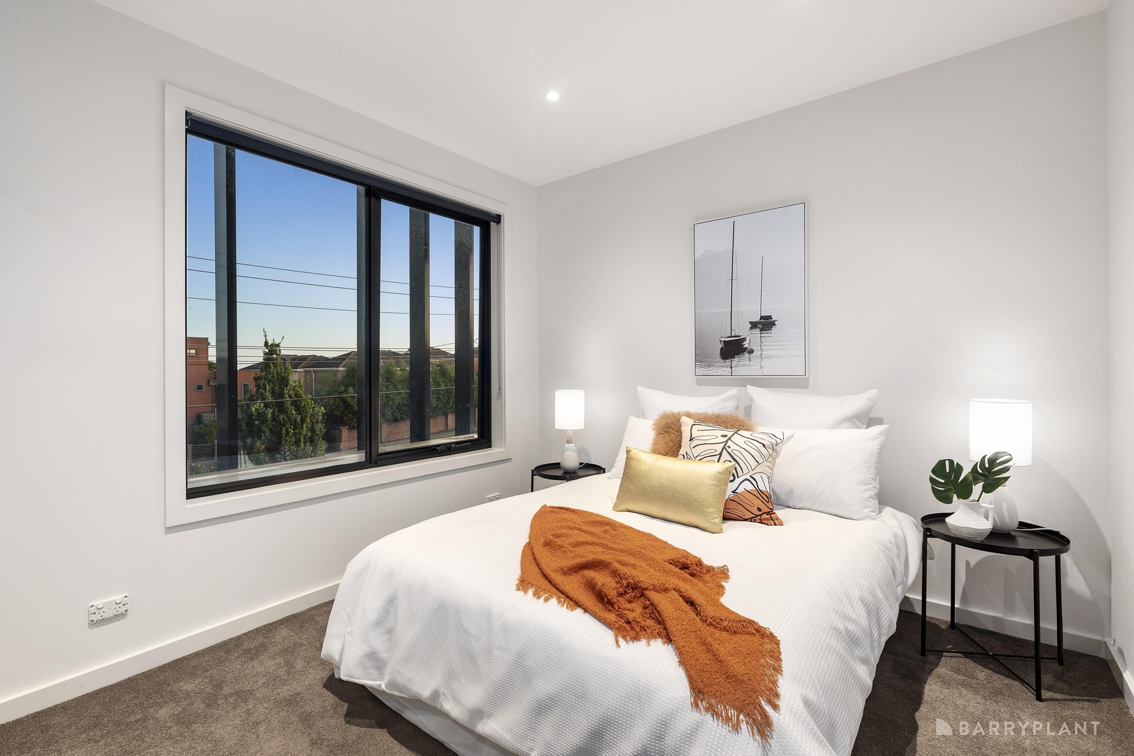 1/763 Doncaster Road, Doncaster, VIC 3108, Doncaster - Thumbnail 8
