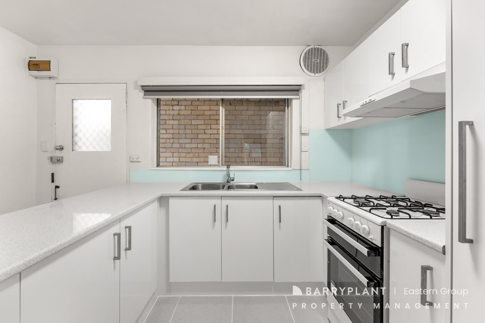 1/764 Whitehorse Road, Mont Albert, VIC 3127, Mont Albert - Thumbnail 2
