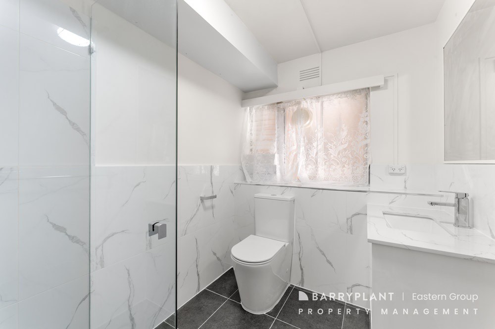 1/764 Whitehorse Road, Mont Albert, VIC 3127, Mont Albert - Thumbnail 3
