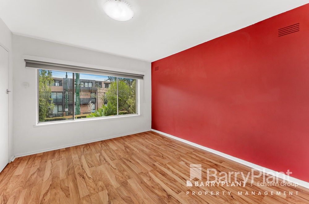 1/764 Whitehorse Road, Mont Albert, VIC 3127, Mont Albert - Thumbnail 4